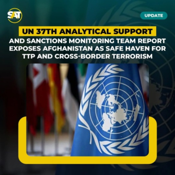 image Exposing Al-Mirsaad’s Fictitious Conception of Psychological Warfare