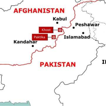 image Cross-Border Terrorism Nexus