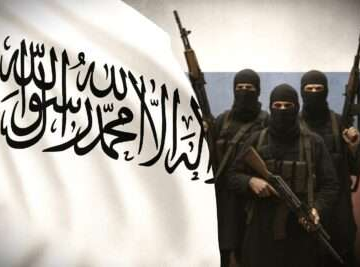 A UN Report That Can No Longer Be Ignored: The Case for Reassessing the BLA’s Global Ties
