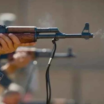 کوئٹہ، خاران: فائرنگ کے واقعات میں 1 شخص جاں بحق، 1 زخمی؛ پولیس کا کریک ڈاؤن، 18 افراد حراست میں