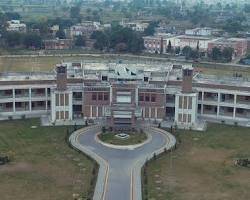 images (32) بلوچستان کے 4 ہونہار طلباء کی ملٹری کالج جہلم کے لیے کیڈٹ ایکسیلنس اسکالرشپ 2026ء پر میرٹ پر سلیکشن