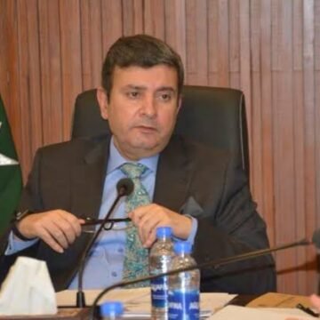 images (35) چیف سیکریٹری بلوچستان کا اہم اجلاس: حکومتی کارکردگی اور سالانہ اہداف کا تفصیلی جائزہ