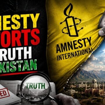 maxresdefault (14) Are international human rights reports always fair, or do they have a hidden bias?