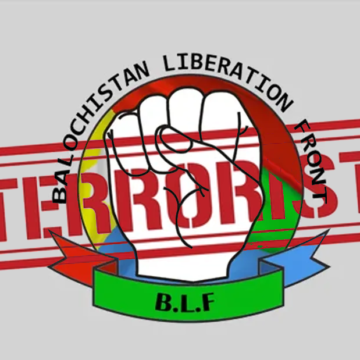 sfdrgrdgdt Subversive literature: A Terrorist Propaganda Manual