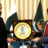 جرمن اعزازی قونصل میر مراد بلوچ کی وزیراعلیٰ بلوچستان سرفراز بگٹی سے اہم ملاقات: باہمی تعاون اور سفارتی تعلقات پر گفتگو