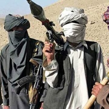 پشین دہشت گردانہ حملہ: بی ایل اے اور ٹی ٹی پی کا گٹھ جوڑ بے نقاب، بلوچستان کو غیر مستحکم کرنے کی ناکام کوشش