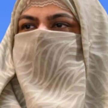 بلوچستان میں ماؤں اور بچوں کی صحت کے لیے ’ای پی ایچ ایس‘ پروگرام کا باقاعدہ آغاز