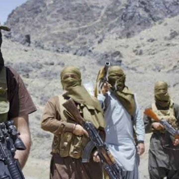 فتنہ الہندوستان (BLA) کا بھیانک چہرہ بے نقاب: معاشی دہشتگردی اور بے گناہ شہریوں کا قتل