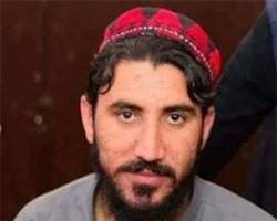 پی ٹی ایم کا جبرًا لاپتہ افراد کا بیانیہ: غیر ملکی فنڈڈ پروپیگنڈا مہم بے نقاب