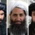 افغان سرزمین دہشت گردی کا گڑھ بنی ہوئی ہے: 260 شناخت شدہ افغان دہشت گردوں کے شواہد سامنے آ گئے