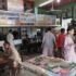 رخنی انتظامیہ کی سخت کارروائی: ہوٹلوں اور تندوروں کی اچانک چیکنگ، ناقص اشیاء فروخت کرنے والوں کو وارننگ