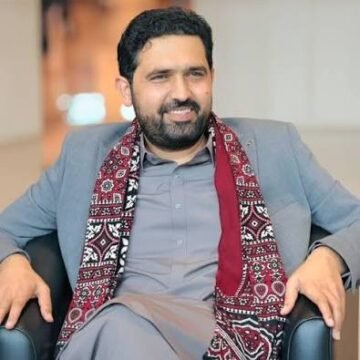 کوہاٹ کے بے یار و مددگار عوام اور سہیل آفریدی کی ترجیحات: عوامی جانوں سے زیادہ عمران خان کی صحت عزیز!
