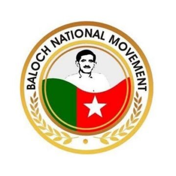 ایک ہی سٹیج، ایک ہی سکرپٹ: جنیوا میں پی ٹی ایم اور بی این ایم کا اتحاد بے نقاب