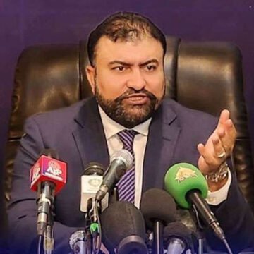 تعلیمی بحران کا ڈھنڈورا بمقابلہ زمینی حقائق: بلوچستان میں تبدیلی کا سفر شروع