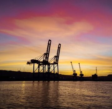 Gwadar’s Gulf Opening: Why the Sohar Agreement Is an Opportunity Pakistan Cannot Afford to Waste